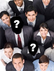 WG Directory WG Directory